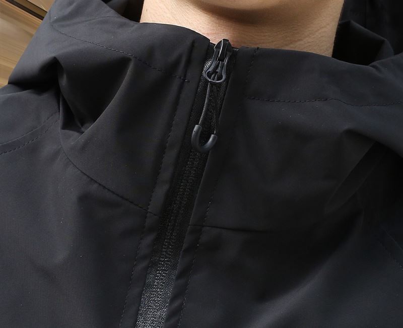 Arcteryx Outwear